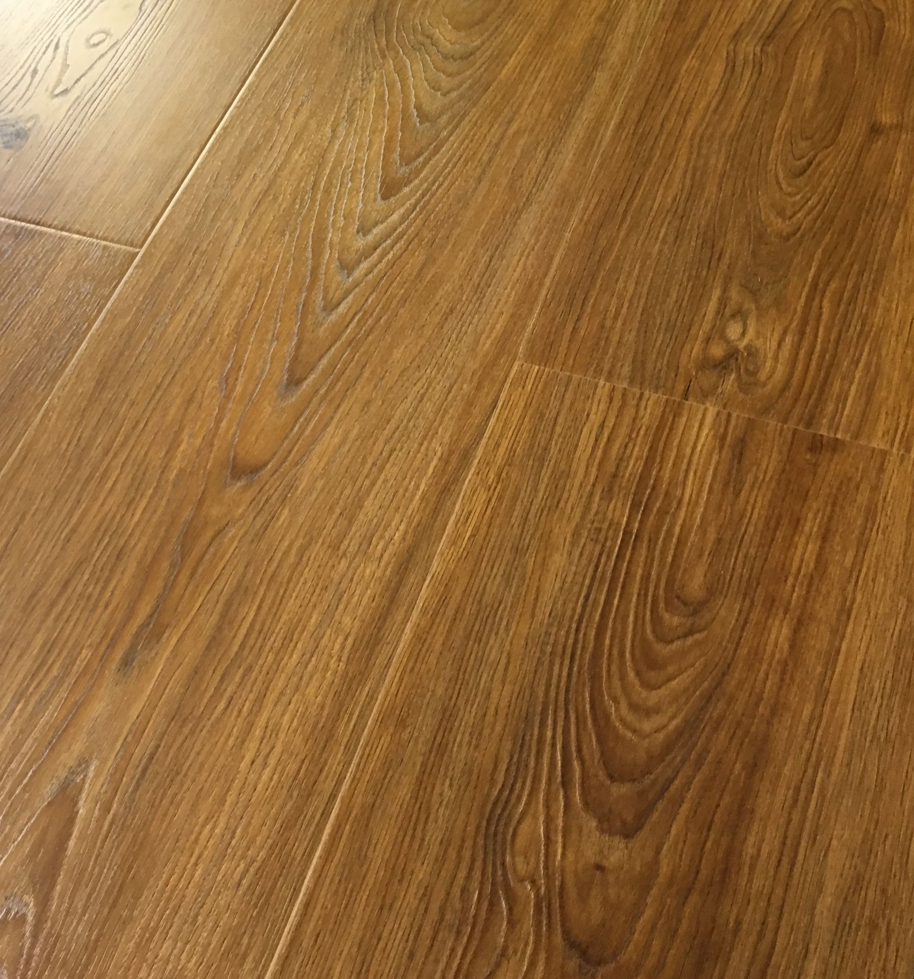 Ламинат Mostflooring Sapphire 12101