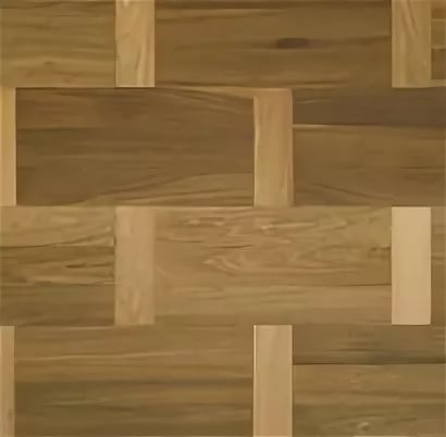 Паркетная доска Solidfloor Чарльстон - Дуб