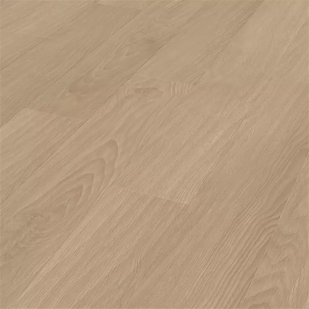 Ламинат Kaindl Natural Touch 10 УЗКАЯ Дуб