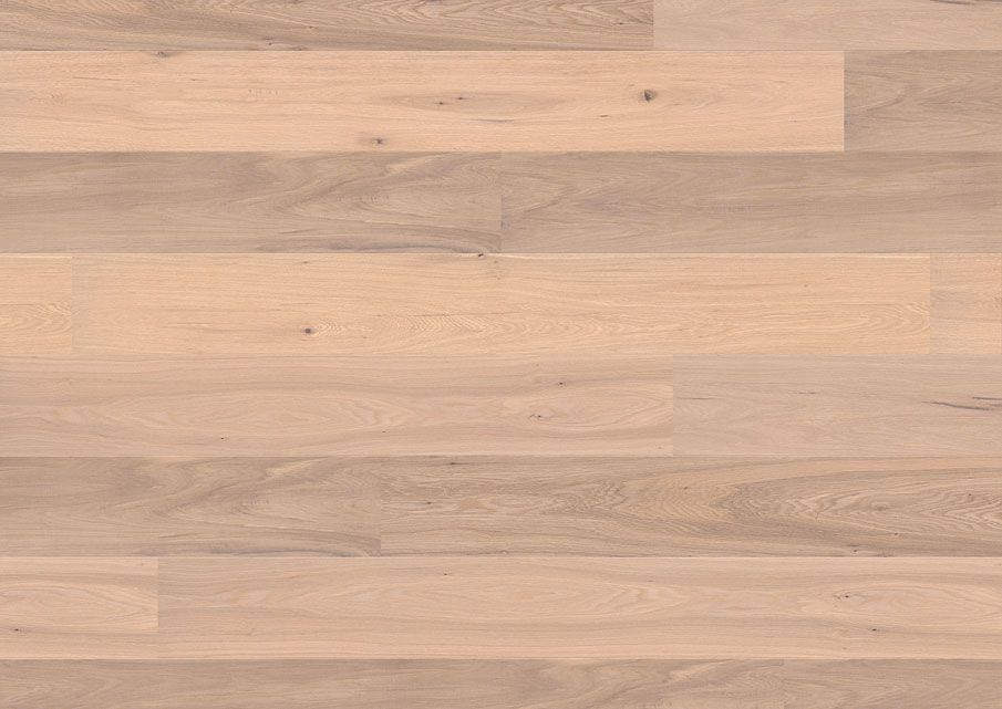 Паркетная доска SOLIDFLOOR МОНРЕАЛЬ 1173981