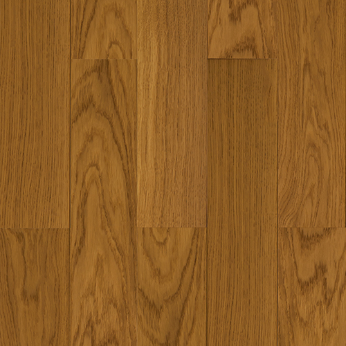 Массивная доска Tavolini Floors Prestige-A Дуб Naturale