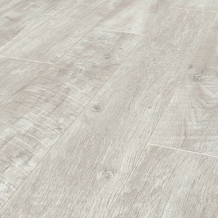 Ламинат Kronospan Floordreams Vario Алебастр Barnwood K060