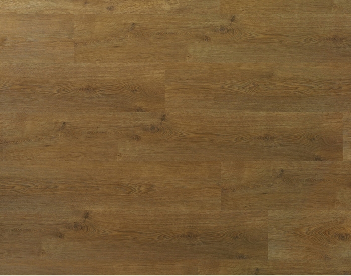 Ламинат Дуб Низинный 3030-3637 BerryAlloc Loft