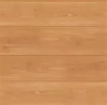 Ламинат Egger Эггер Бук с фаской