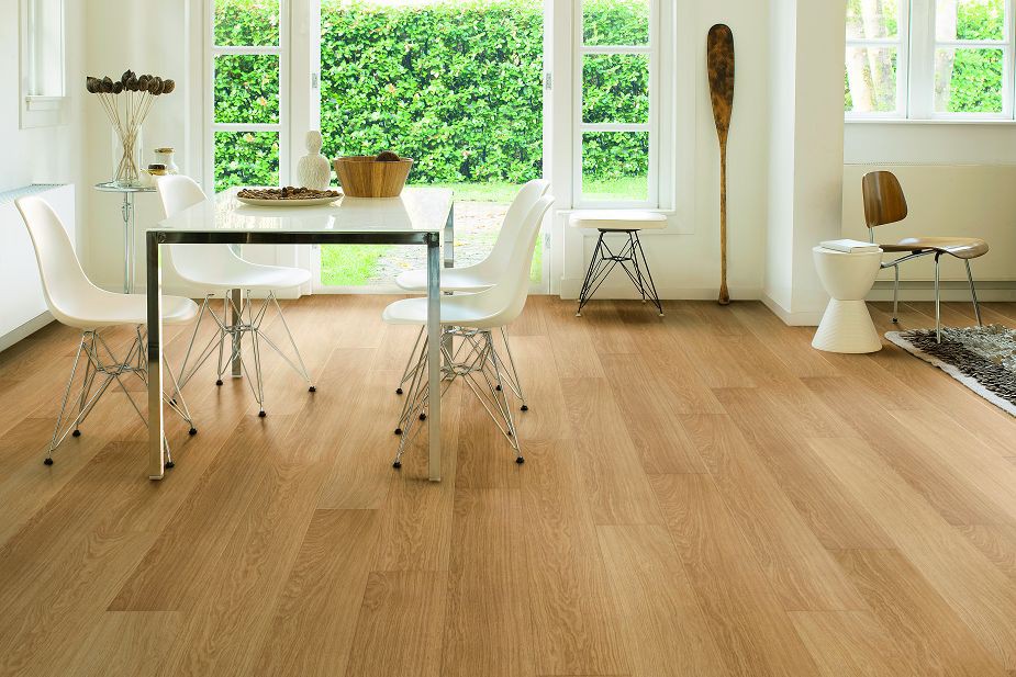 Ламинат Belfloor Universal 12 BF12-712-UN