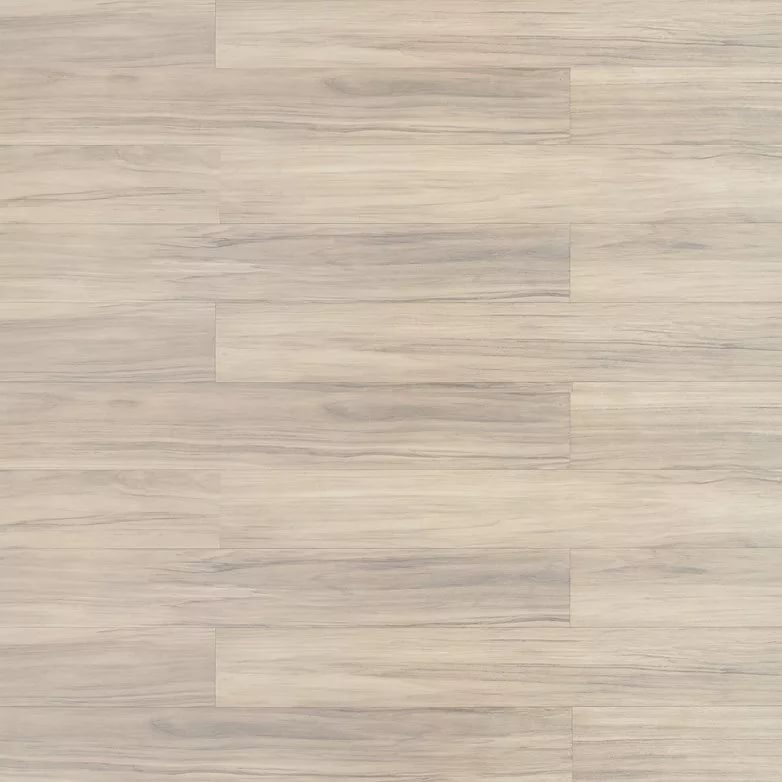 Виниловый пол LG Natural wood DLW/DSW 2547