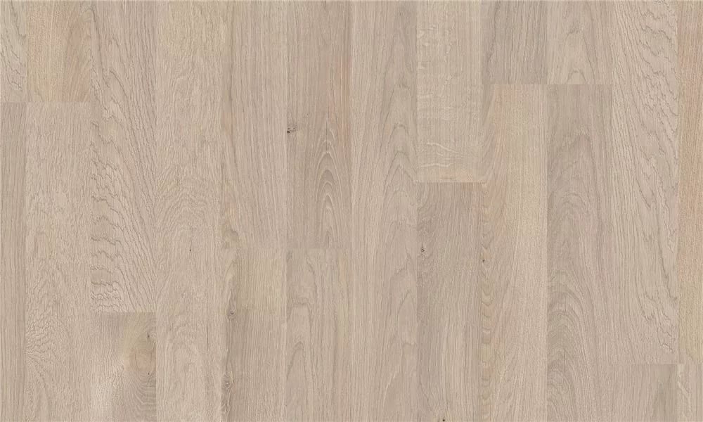 Ламинат Pergo (Перго) Living Expression L0301-01797 Дуб бельевой, 2-х полосный