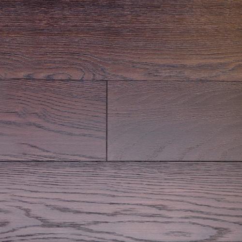 Паркетная доска Aldo Oak Norman WW011 120/130 Рустик