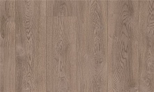 Ламинат Pergo (Перго) Living Expression L0323-01757 Обожженный дуб, планка