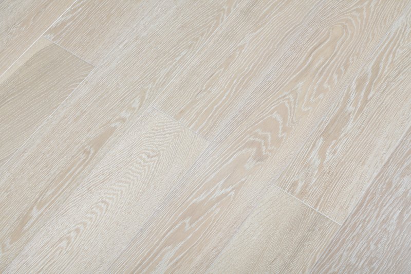 Паркетная доска Baum Comfort Plus 42 Дуб Бэйлиз