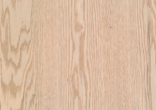 Паркетная доска Esta Parket 1 Strip Red Oak White Lac