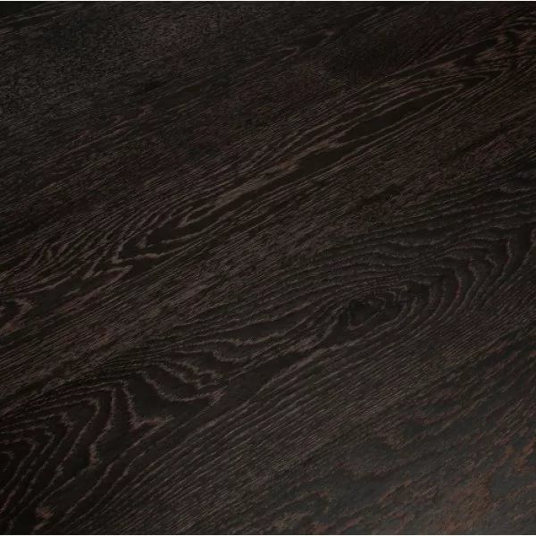 Паркетная доска Parquet Prime Дуб R-81 Oil Brushed