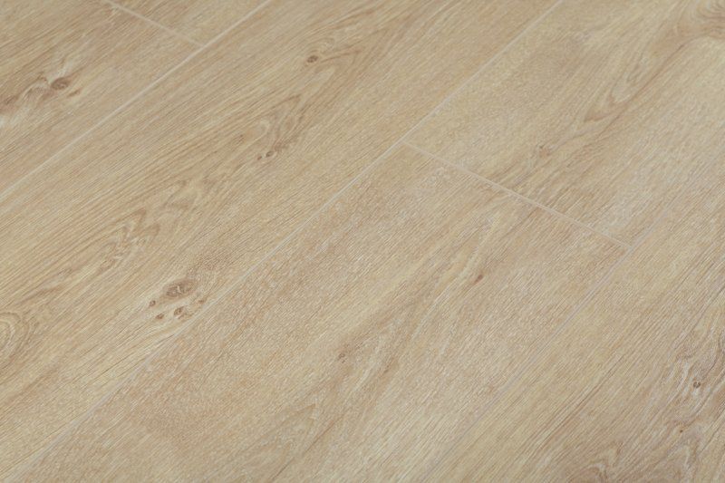 Ламинат SoloFloor Modern 1107 Дуб Extra
