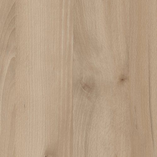 Ламинат Kastamonu Floorpan Red FP0025 Иконик