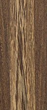 Ламинат D2930 Венге габун Kronotex Dynamic