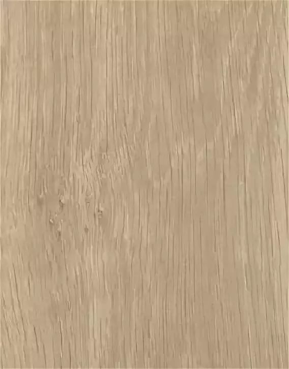 Ламинат Krono-Original, серия Quick Style 7274 Дуб