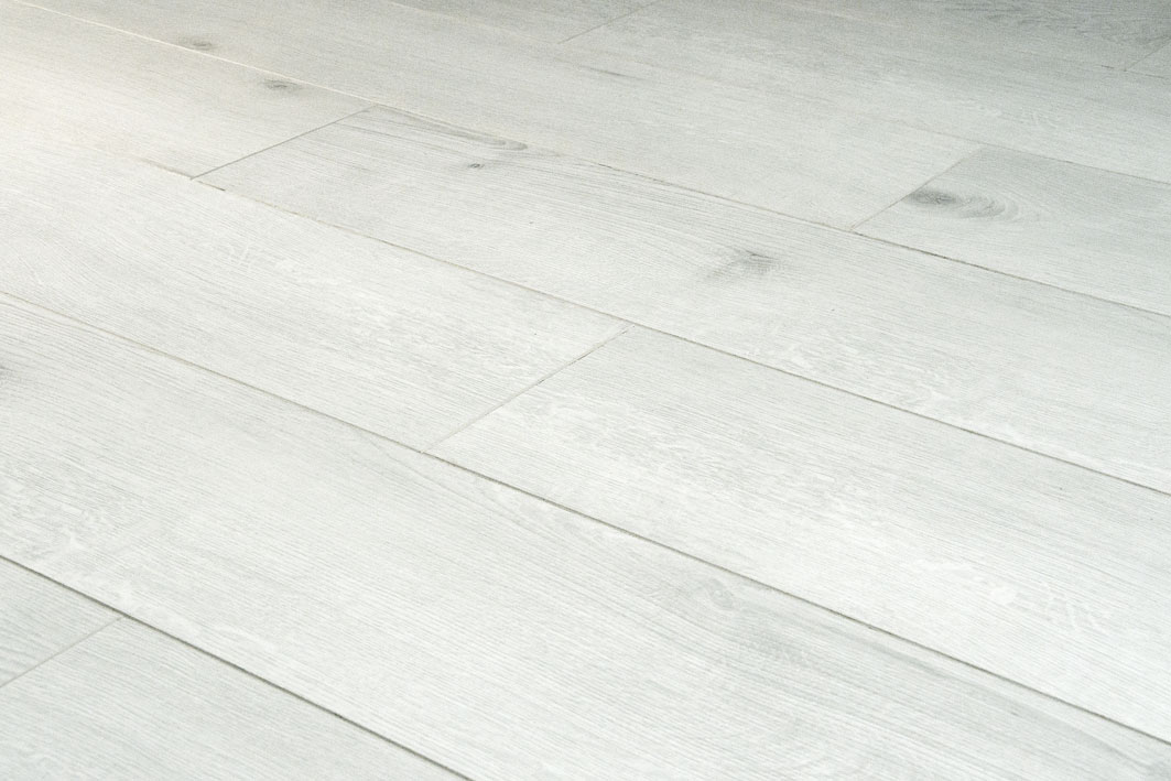 Ламинат Ecoflooring Дуб альпийский
