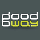 GoodWay (Китай)