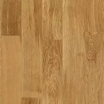 Паркетная доска Kahrs (Черс) Дуб