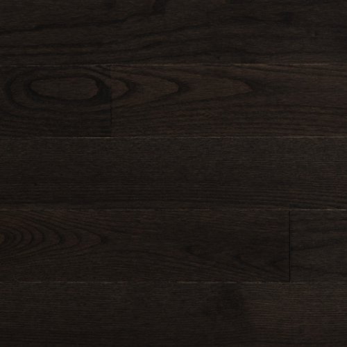 Инженерная доска Mercier Design Programm + Ясень Белый Мистически-Коричневый