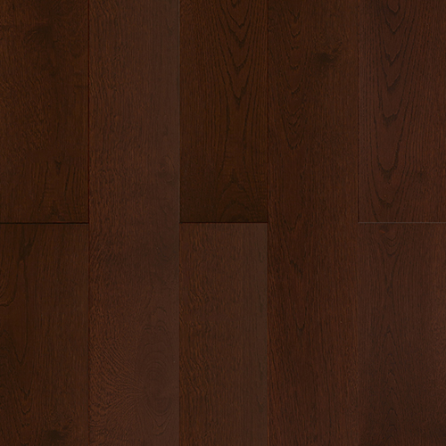 Инженерная доска Tavolini Floors Prestige A Дуб Monaco