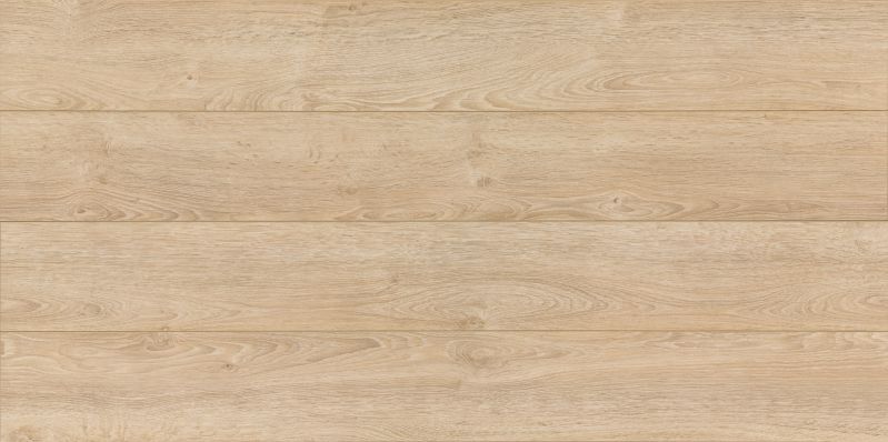 Ламинат Classen WIPARQUET EXTRAVAGANT DYNAMIC Дуб Чиаро