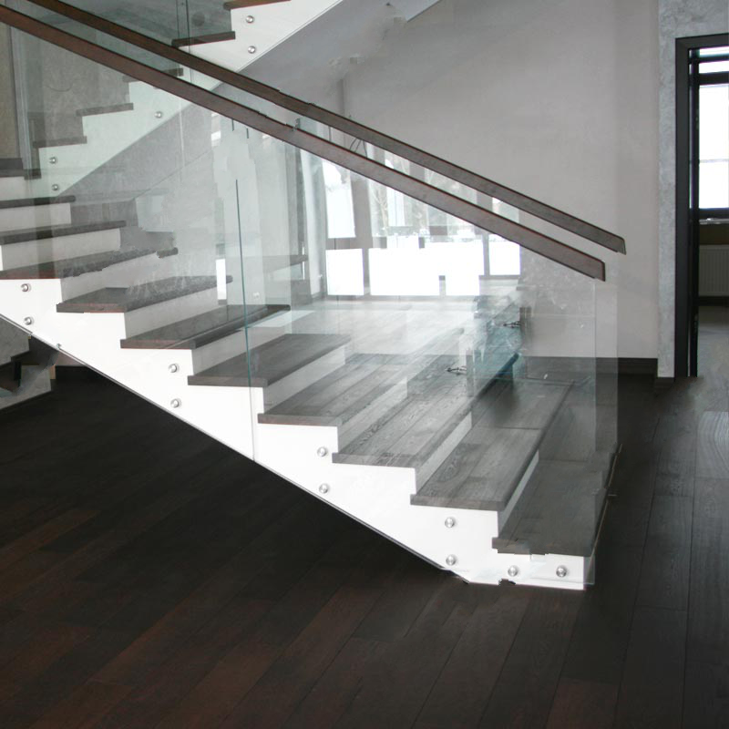 Инженерная доска Kochanelli Universum Дуб Mordente