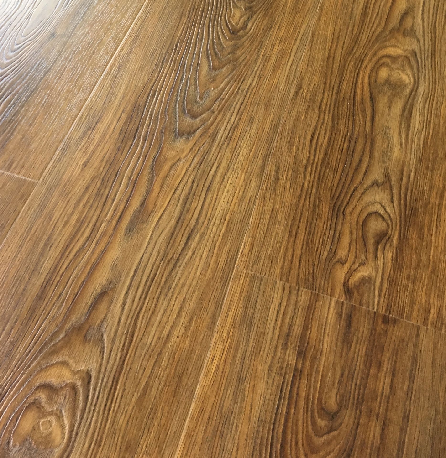 Ламинат Mostflooring Sapphire 12104