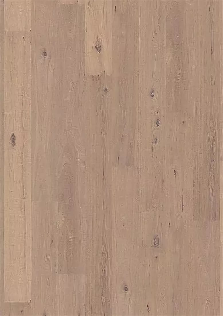 Паркетная доска SOLIDFLOOR КИНБАЛУ FSC 1182946
