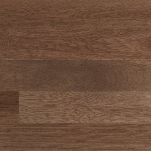 Инженерная доска Mercier Design Programm + Дуб Белый Калахари