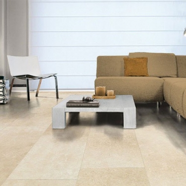 Ламинат Balterio Pure Stone Известняк Белый 641