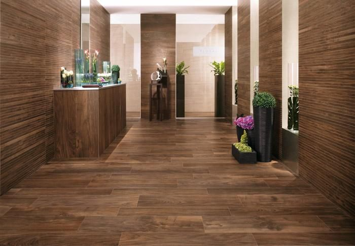 Массивная доска Ribadao Орех Американский Натур (Walnut)
