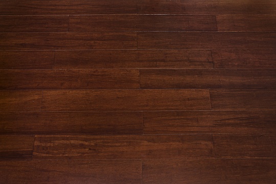 Массивная доска Jackson flooring Темный ром