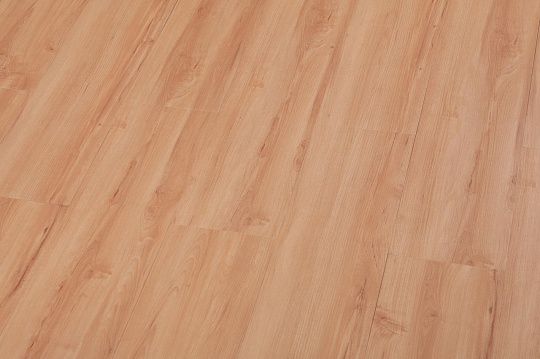 Виниловый пол Decoria Плитка ПВХ Decoria Mild Tile DW 7001 Яблоня Мадин