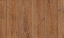 Ламинат Pergo (Перго) Original Excellence L0223-01762 Дуб Винтаж, планка