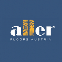 Aller Floors Aller Floors