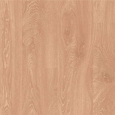 Ламинат Pergo (Перго) Living Expression L1301-01826 Дуб меленый светлый (РОССИЯ)