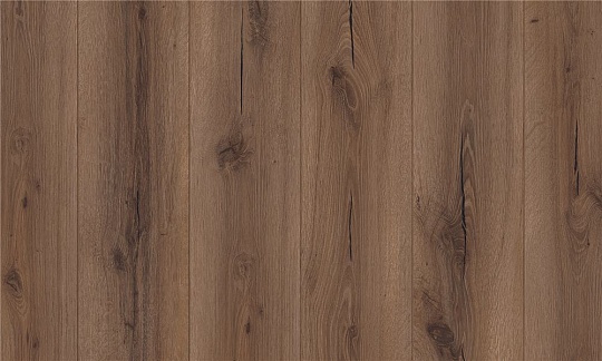 Ламинат Pergo (Перго) Original Excellence L0205-01775 Дуб вековой, планка