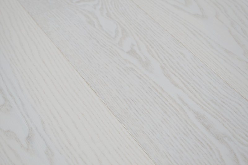 Паркетная доска TUART Plank Дуб Liberty