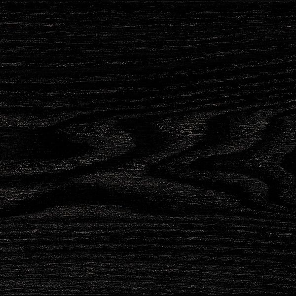 Ламинат Maestro club Nocturne Ясень нуар