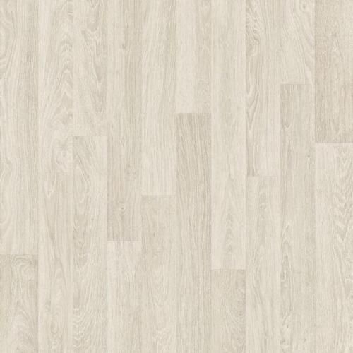 Ламинат Kastamonu Floorpan SunFloor 32 Дуб Белый