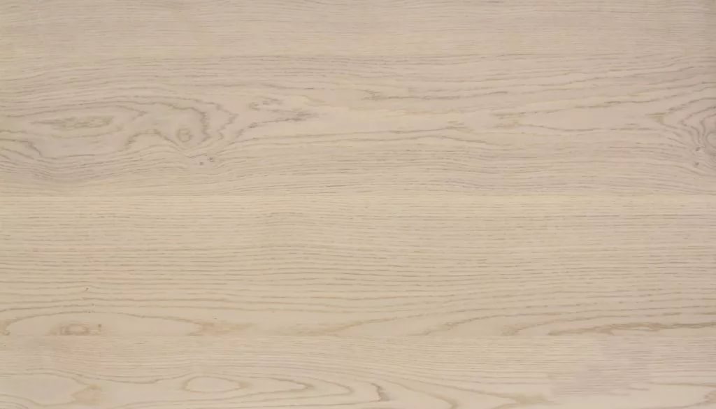 Паркетная доска Esta Parket 1 Strip Oak Town White Lac