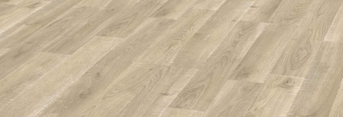 Ламинат D2450 Дуб резной Kronotex Dynamic
