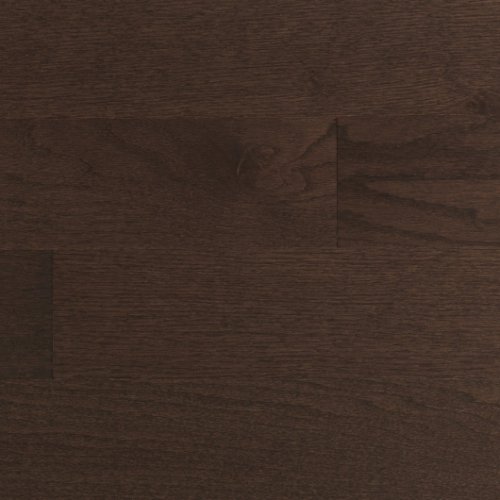 Инженерная доска Mercier Design Programm + Дуб Красный Портобелло