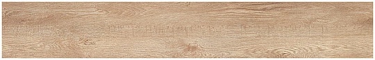Ламинат Mostflooring Praktik Дуб 501