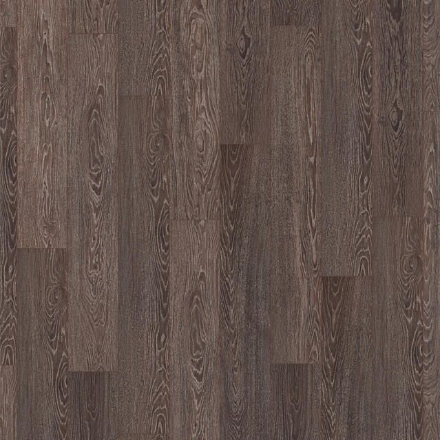 Ламинат Tarkett Vintage 8/32 Вувенвуд