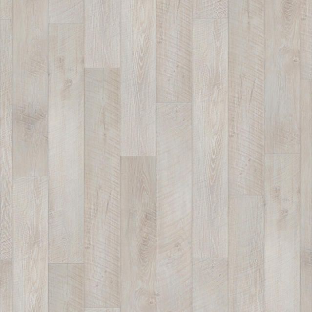 Ламинат Tarkett Artisan 9/33 Дуб Лувр Модерн