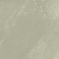 Виниловый пол CONCEPT FLOOR Камень Caramel
