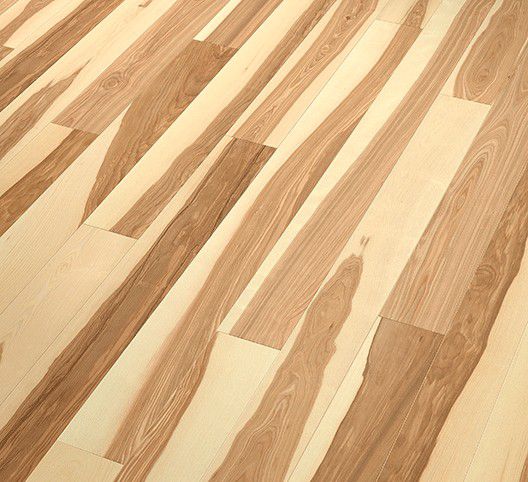 Паркетная доска Admonter Classic Hardwoods Ясень Олива Ad10