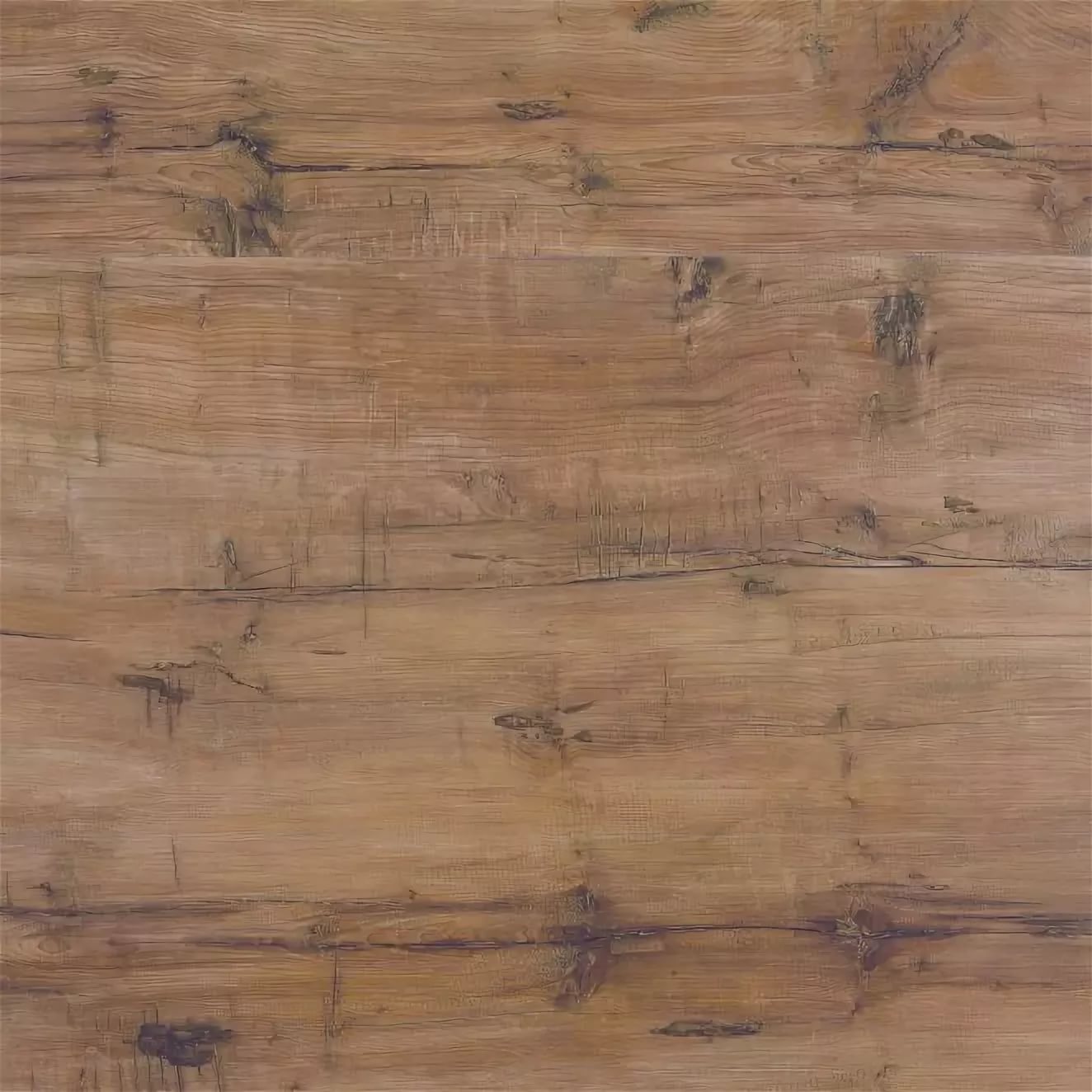 Виниловый пол LG Antique wood DLW/DSW 2586